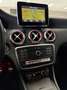Mercedes-Benz A 200 Classe A 200 d 4-Matic AMG Line 7G-DCT A 205.000km Weiß - thumbnail 20