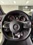 Mercedes-Benz A 200 Classe A 200 d 4-Matic AMG Line 7G-DCT A 205.000km Weiß - thumbnail 15