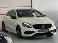 Mercedes-Benz A 200 Classe A 200 d 4-Matic AMG Line 7G-DCT A 205.000km Weiß - thumbnail 1
