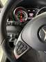 Mercedes-Benz A 200 Classe A 200 d 4-Matic AMG Line 7G-DCT A 205.000km Weiß - thumbnail 16
