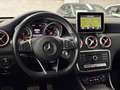 Mercedes-Benz A 200 Classe A 200 d 4-Matic AMG Line 7G-DCT A 205.000km Weiß - thumbnail 12