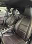 Mercedes-Benz A 200 Classe A 200 d 4-Matic AMG Line 7G-DCT A 205.000km Weiß - thumbnail 14