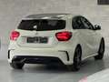 Mercedes-Benz A 200 Classe A 200 d 4-Matic AMG Line 7G-DCT A 205.000km Weiß - thumbnail 6