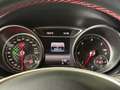 Mercedes-Benz A 200 Classe A 200 d 4-Matic AMG Line 7G-DCT A 205.000km Weiß - thumbnail 18