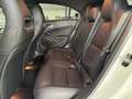 Mercedes-Benz A 200 Classe A 200 d 4-Matic AMG Line 7G-DCT A 205.000km Weiß - thumbnail 26