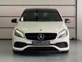 Mercedes-Benz A 200 Classe A 200 d 4-Matic AMG Line 7G-DCT A 205.000km Weiß - thumbnail 2