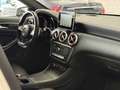 Mercedes-Benz A 200 Classe A 200 d 4-Matic AMG Line 7G-DCT A 205.000km Weiß - thumbnail 24