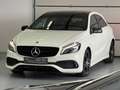 Mercedes-Benz A 200 Classe A 200 d 4-Matic AMG Line 7G-DCT A 205.000km Weiß - thumbnail 3