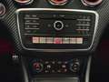 Mercedes-Benz A 200 Classe A 200 d 4-Matic AMG Line 7G-DCT A 205.000km Weiß - thumbnail 21