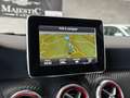 Mercedes-Benz A 200 Classe A 200 d 4-Matic AMG Line 7G-DCT A 205.000km Weiß - thumbnail 22