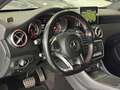 Mercedes-Benz A 200 Classe A 200 d 4-Matic AMG Line 7G-DCT A 205.000km Weiß - thumbnail 11