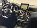 Mercedes-Benz A 200 Classe A 200 d 4-Matic AMG Line 7G-DCT A 205.000km Weiß - thumbnail 25
