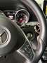 Mercedes-Benz A 200 Classe A 200 d 4-Matic AMG Line 7G-DCT A 205.000km Weiß - thumbnail 17