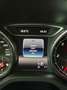 Mercedes-Benz A 200 Classe A 200 d 4-Matic AMG Line 7G-DCT A 205.000km Weiß - thumbnail 19