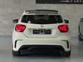 Mercedes-Benz A 200 Classe A 200 d 4-Matic AMG Line 7G-DCT A 205.000km Weiß - thumbnail 5
