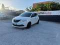 Lancia Ypsilon 1.0 FireFly 5 porte S&S Hybrid Ecochic Silver Bianco - thumbnail 3