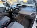 Lancia Ypsilon 1.0 FireFly 5 porte S&S Hybrid Ecochic Silver Bianco - thumbnail 9