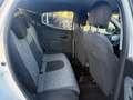 Lancia Ypsilon 1.0 FireFly 5 porte S&S Hybrid Ecochic Silver Bianco - thumbnail 11