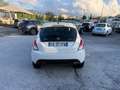 Lancia Ypsilon 1.0 FireFly 5 porte S&S Hybrid Ecochic Silver Bianco - thumbnail 5
