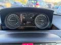 Lancia Ypsilon 1.0 FireFly 5 porte S&S Hybrid Ecochic Silver Bianco - thumbnail 14