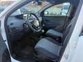 Lancia Ypsilon 1.0 FireFly 5 porte S&S Hybrid Ecochic Silver Bianco - thumbnail 7