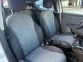 Lancia Ypsilon 1.0 FireFly 5 porte S&S Hybrid Ecochic Silver Bianco - thumbnail 10