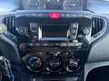 Lancia Ypsilon 1.0 FireFly 5 porte S&S Hybrid Ecochic Silver Bianco - thumbnail 15