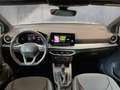 SEAT Arona Xperience 1.0 TSI DSG Silber - thumbnail 8