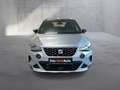 SEAT Arona Xperience 1.0 TSI DSG Silber - thumbnail 2