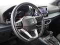 SEAT Arona Xperience 1.0 TSI DSG Silber - thumbnail 13