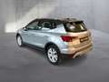 SEAT Arona Xperience 1.0 TSI DSG Silber - thumbnail 4