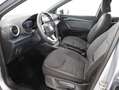 SEAT Arona Xperience 1.0 TSI DSG Silber - thumbnail 14