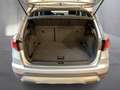 SEAT Arona Xperience 1.0 TSI DSG Silber - thumbnail 10