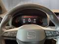 SEAT Arona Xperience 1.0 TSI DSG Silber - thumbnail 7