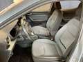 SEAT Arona Xperience 1.0 TSI DSG Silber - thumbnail 12