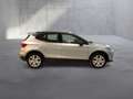 SEAT Arona Xperience 1.0 TSI DSG Silber - thumbnail 6