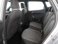 SEAT Arona Xperience 1.0 TSI DSG Silber - thumbnail 16