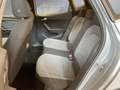 SEAT Arona Xperience 1.0 TSI DSG Silber - thumbnail 9