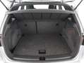 SEAT Arona Xperience 1.0 TSI DSG Silber - thumbnail 15
