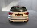 SEAT Arona Xperience 1.0 TSI DSG Silber - thumbnail 3