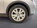 SEAT Arona Xperience 1.0 TSI DSG Silber - thumbnail 11