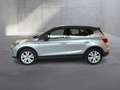 SEAT Arona Xperience 1.0 TSI DSG Silber - thumbnail 5