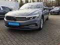 Volkswagen Passat Variant 2.0 TDI DSG BUSINESS +AHK +IQ.LIGHT +ACC +RKAM +N Grau - thumbnail 6