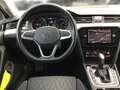 Volkswagen Passat Variant 2.0 TDI DSG BUSINESS +AHK +IQ.LIGHT +ACC +RKAM +N Grau - thumbnail 11