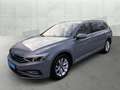 Volkswagen Passat Variant 2.0 TDI DSG BUSINESS +AHK +IQ.LIGHT +ACC +RKAM +N Grau - thumbnail 2
