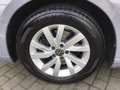 Volkswagen Passat Variant 2.0 TDI DSG BUSINESS +AHK +IQ.LIGHT +ACC +RKAM +N Grau - thumbnail 7