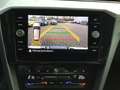 Volkswagen Passat Variant 2.0 TDI DSG BUSINESS +AHK +IQ.LIGHT +ACC +RKAM +N Grau - thumbnail 13