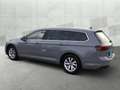 Volkswagen Passat Variant 2.0 TDI DSG BUSINESS +AHK +IQ.LIGHT +ACC +RKAM +N Grau - thumbnail 5