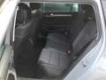 Volkswagen Passat Variant 2.0 TDI DSG BUSINESS +AHK +IQ.LIGHT +ACC +RKAM +N Grau - thumbnail 14