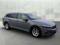 Volkswagen Passat Variant 2.0 TDI DSG BUSINESS +AHK +IQ.LIGHT +ACC +RKAM +N Grau - thumbnail 3